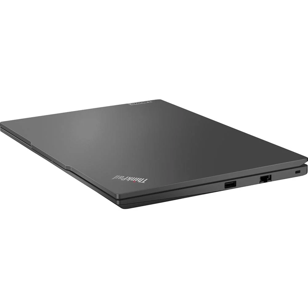 Lenovo TS E14 R5 7535U 16G 256G 11P - Image 9