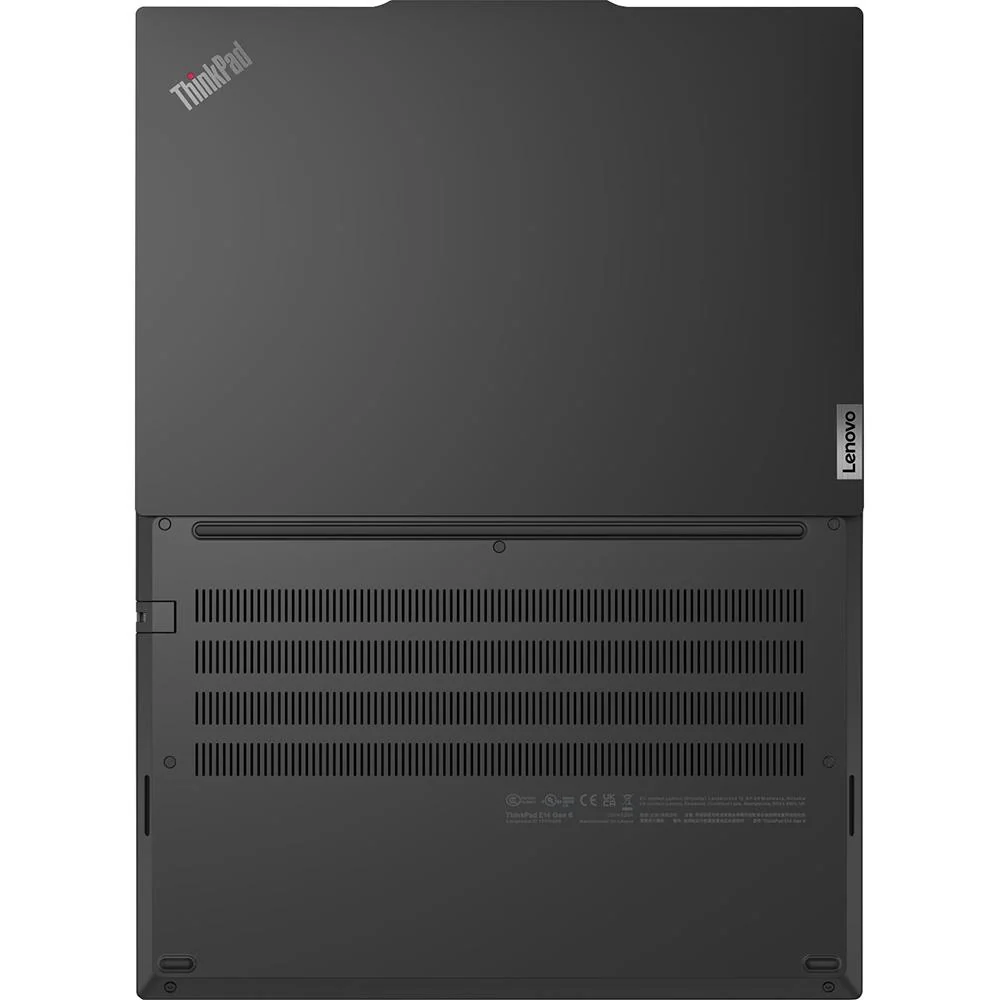 Lenovo TS E14 R5 7535U 8G 256G 11P - Image 7