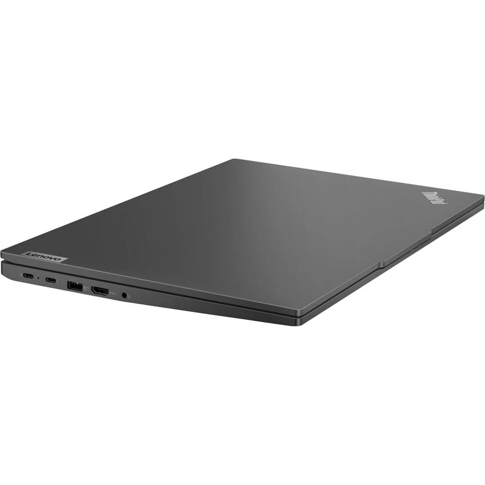 Lenovo 16" ThinkPad E16 Gen 1 WUXGA AMD Ryzen 5 Notebook - 21JT001PUS - Image 11