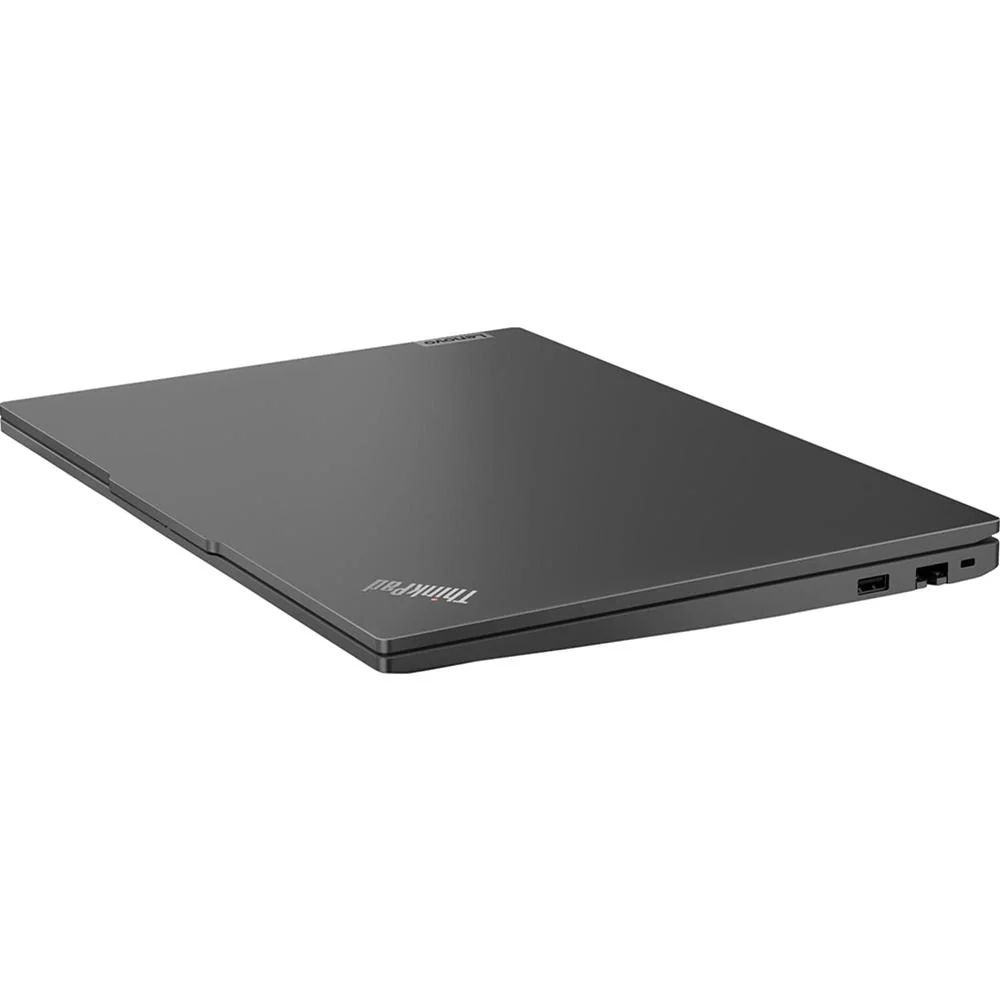 Lenovo TS E16 R7 7735U 16G 512G 11P - Image 10
