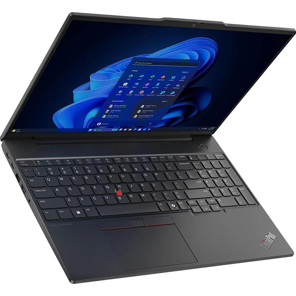 Lenovo TS E16 R7 7735U 16G 512G 11P - Image 5