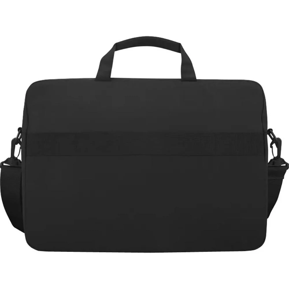 Lenovo 13"-14" ThinkPad Essential Slim Topload Carrying Case in Black - 4X41D97727 - Image 6