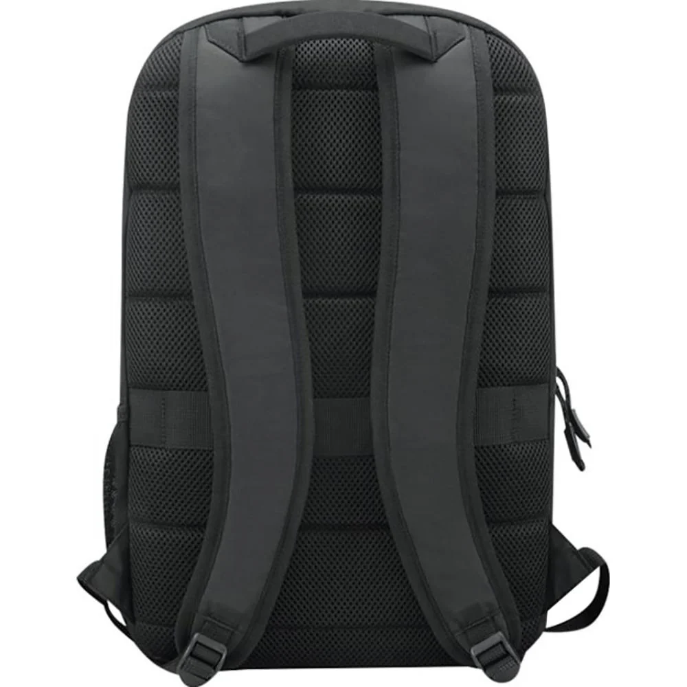Lenovo 16" ThinkPad Essential Backpack in Black - 4X41C12468 - Image 4