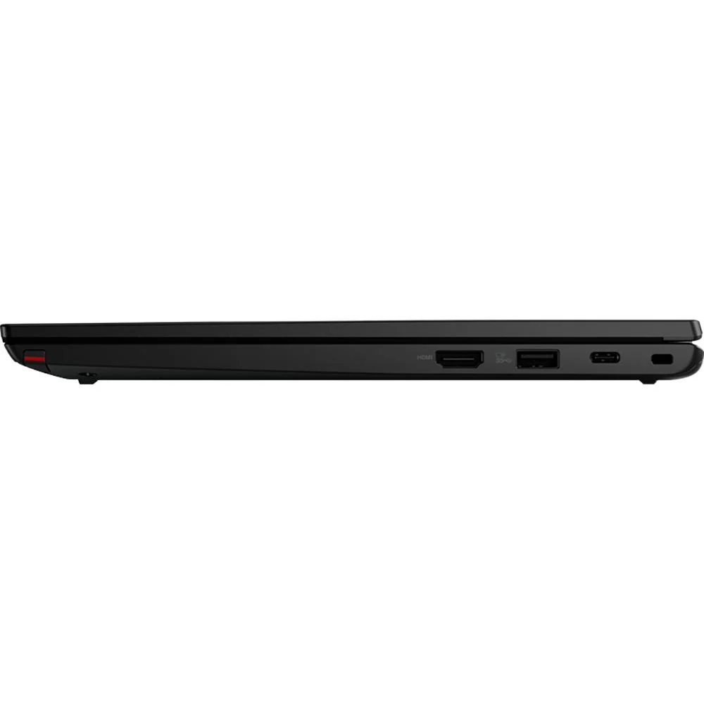 Lenovo 13.3" ThinkPad L13 Yoga Gen 4 Touchscreen 2-in-1 Notebook - 21FJ002CUS - Image 12