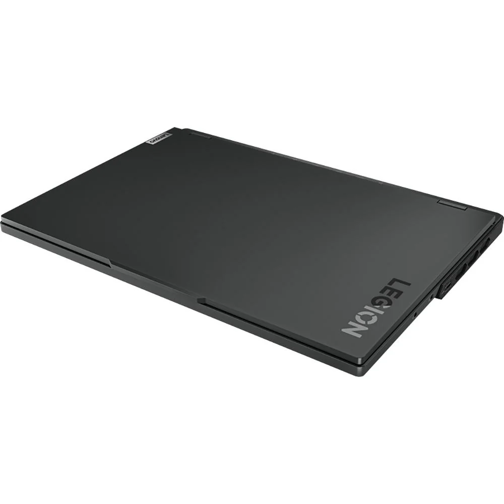 Lenovo 16" Legion Pro 7 16IRX8H WQXGA Gaming Notebook - 82WQ002LUS - Image 9