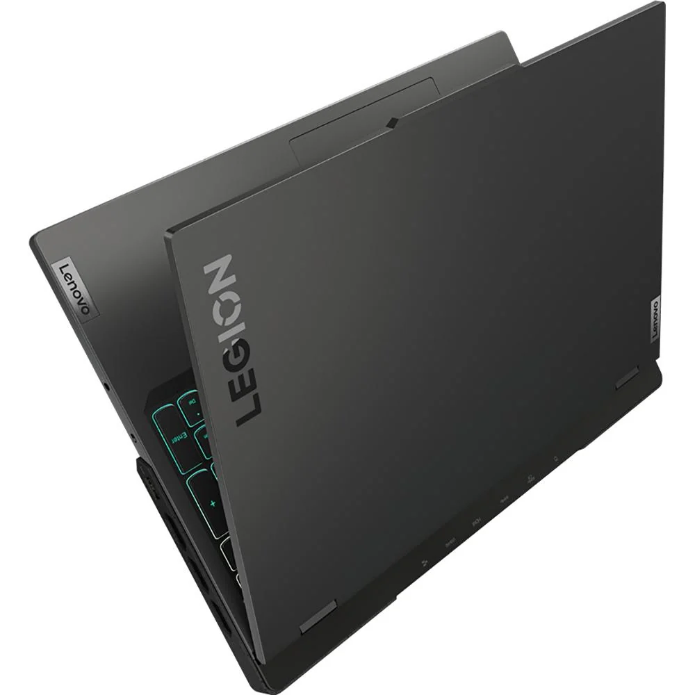 Lenovo 16" Legion Pro 7 16ARX8H WQXGA Gaming Notebook - 82WS003KUS - Image 5