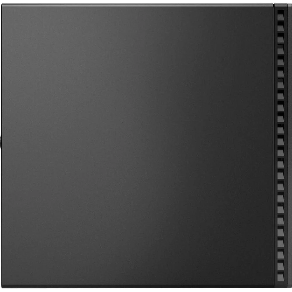 Lenovo ThinkCentre M70q Gen 3 Mini PC in Black - 11T300C0US - Image 5