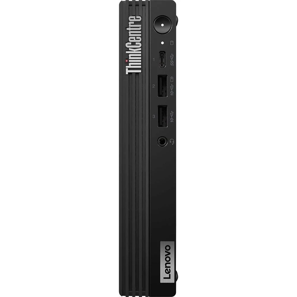 Lenovo TS M70q G5 I714700T 16G 512G