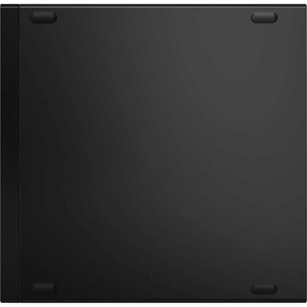 Lenovo TS M70q G5 I714700T 16G 512G - Image 5
