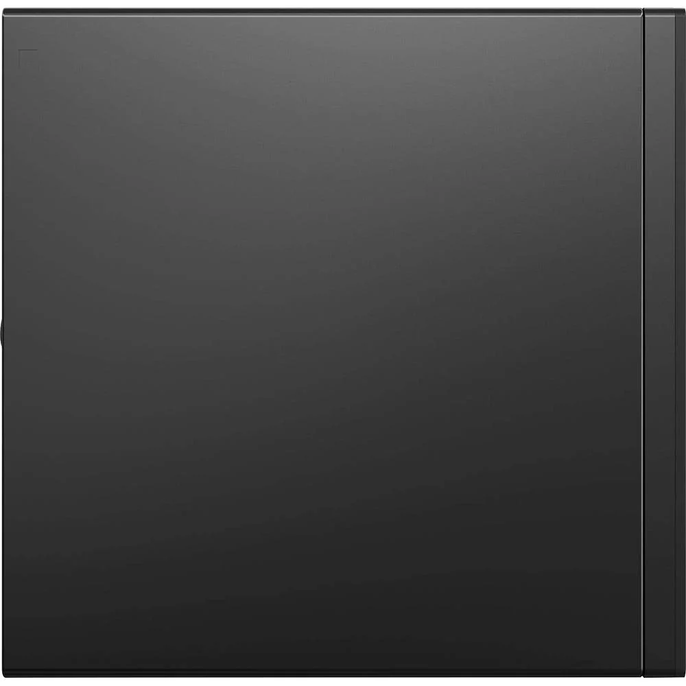 Lenovo TS M70q G5 I714700T 16G 512G - Image 6