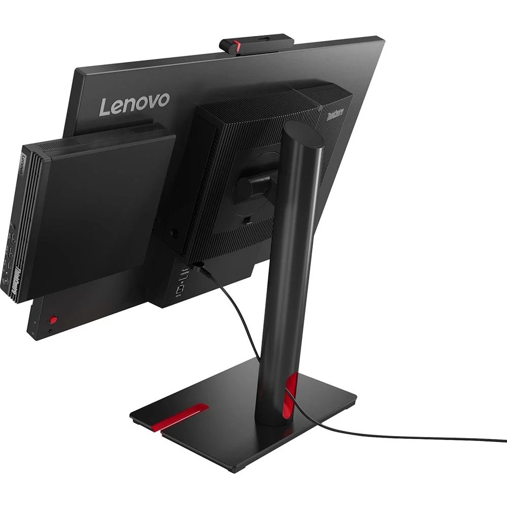 Lenovo TS M70q G5 I714700T 16G 512G - Image 8