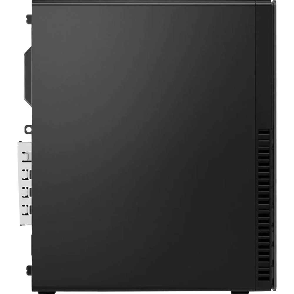 Lenovo ThinkCentre M70s Gen 3 Compact Mini Desktop Computer - 11T8001WUS - Image 6