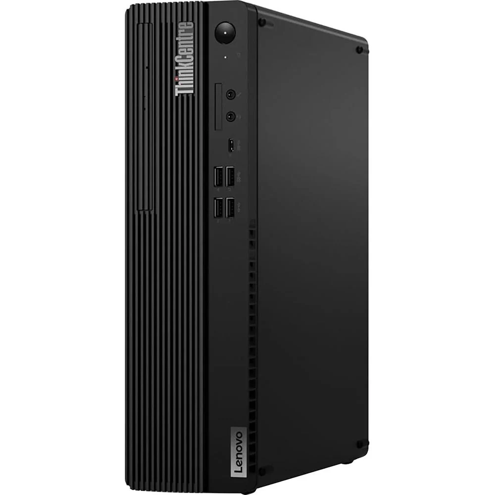 Lenovo TS M70s G5 I514400 16G W11P - Image 2