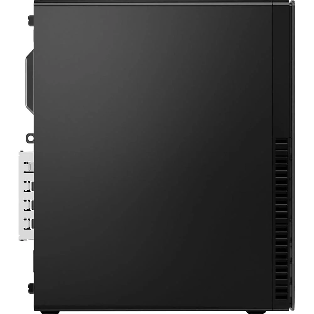 Lenovo TS M70s G5 I714700 16G W11P - Image 5