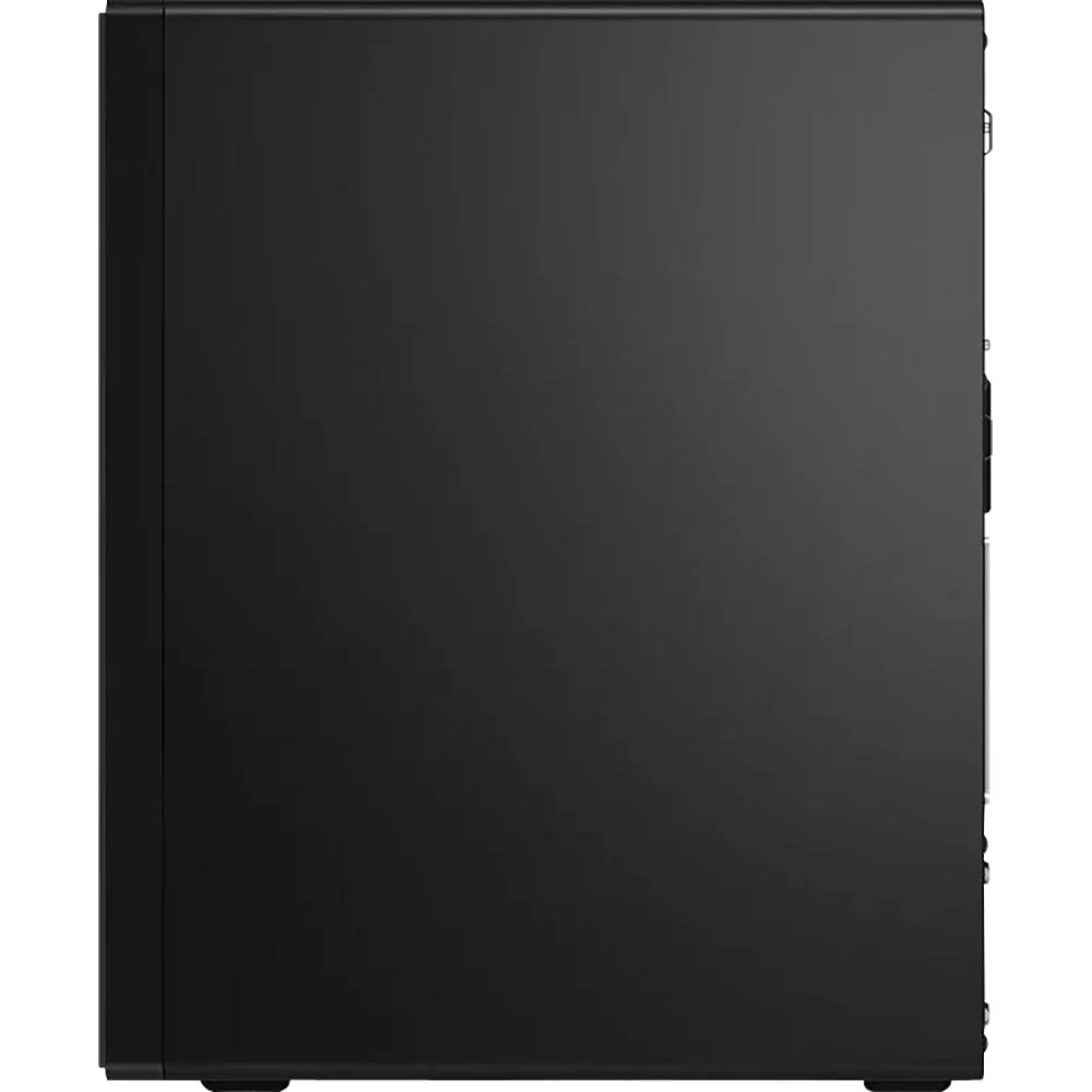 Lenovo ThinkCentre M70t Gen 3 Desktop Computer in Black - 11T6001PUS - Image 6