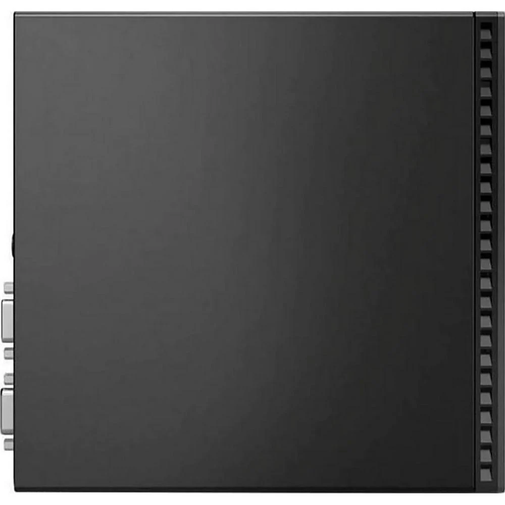 Lenovo ThinkCentre M75q Gen 2 Desktop Computer - 11JN008BUS - Image 5