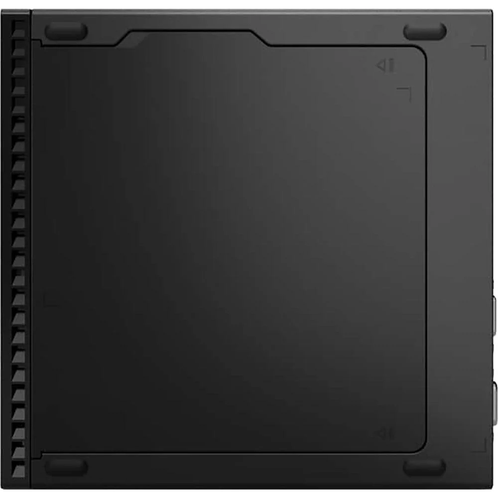 Lenovo ThinkCentre M75q Gen 2 Desktop Computer - 11JN0089US - Image 6