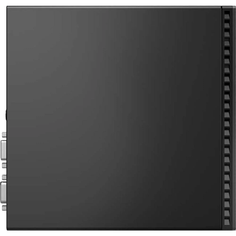 Lenovo ThinkCentre M75q Gen 2 Tiny Desktop Computer - 11JN002PUS - Image 5