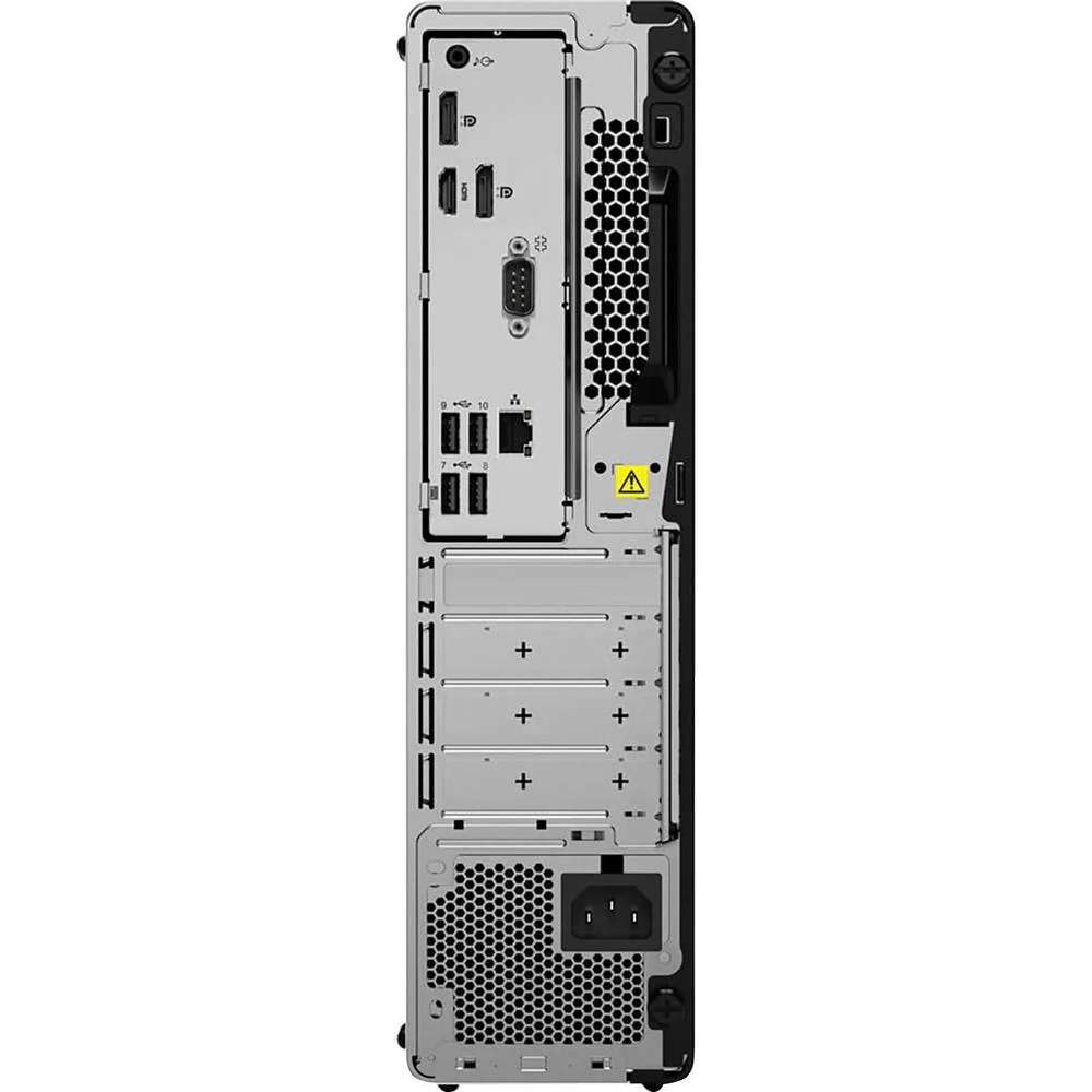 Lenovo TS M75s R5P 5650G 16G 11P - Image 3
