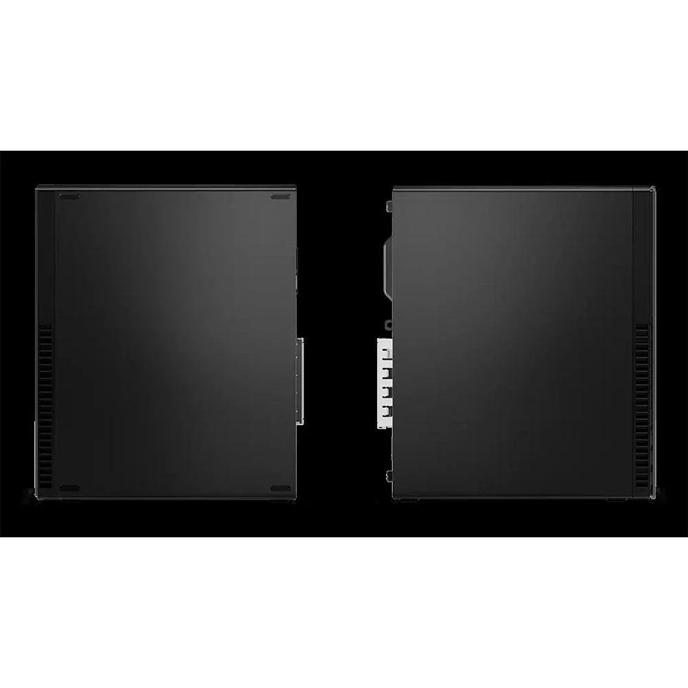 Lenovo TS M75s R5P 5650G 16G 11P - Image 9