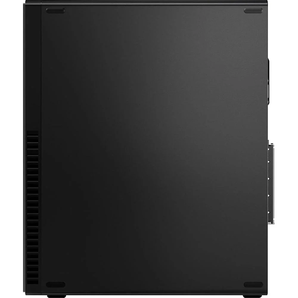 Lenovo ThinkCentre M80s Gen 3 Desktop Computer in Black - 11TG000AUS - Image 6