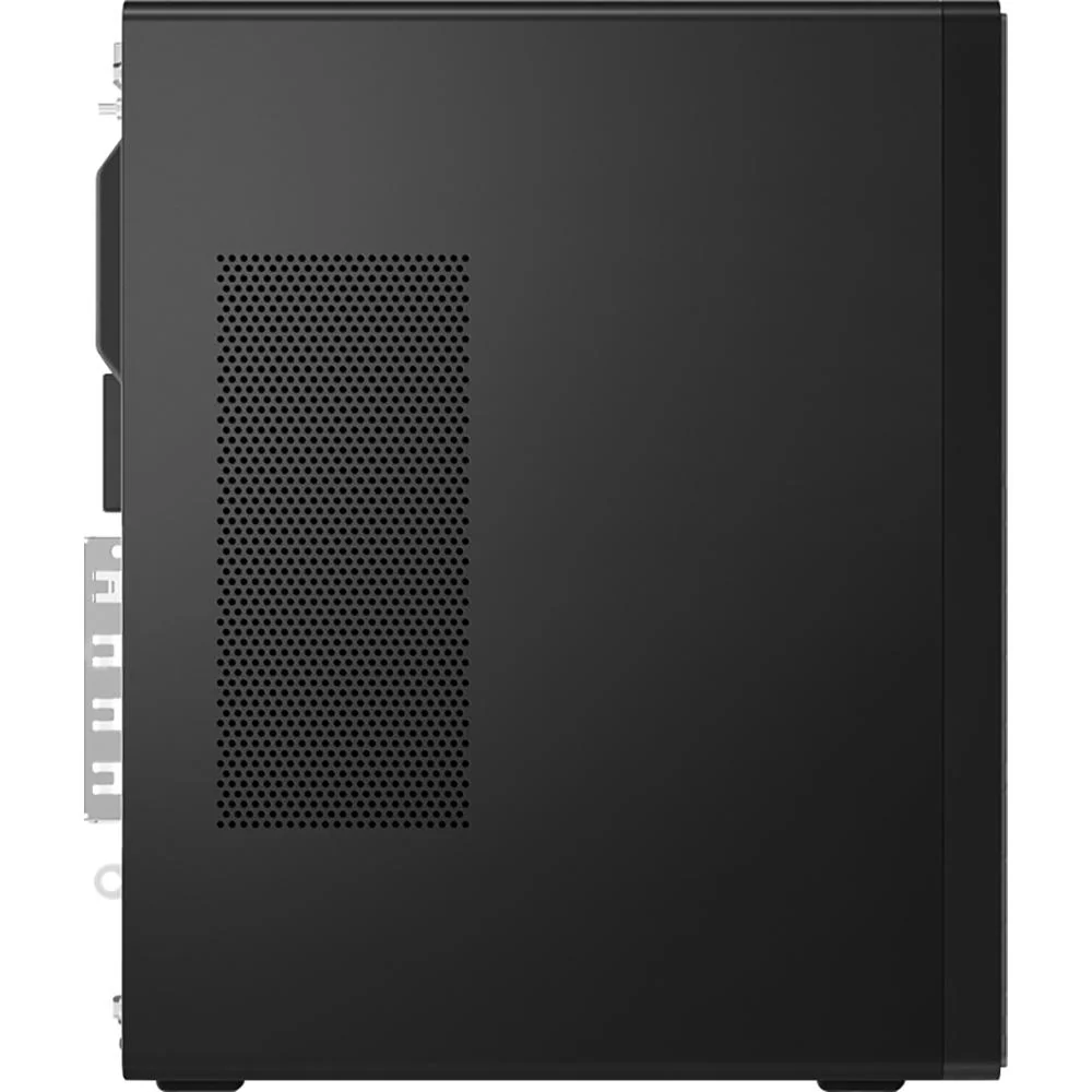 Lenovo ThinkCentre M80t Gen 3 Desktop Computer in Black - 11TE000EUS - Image 5