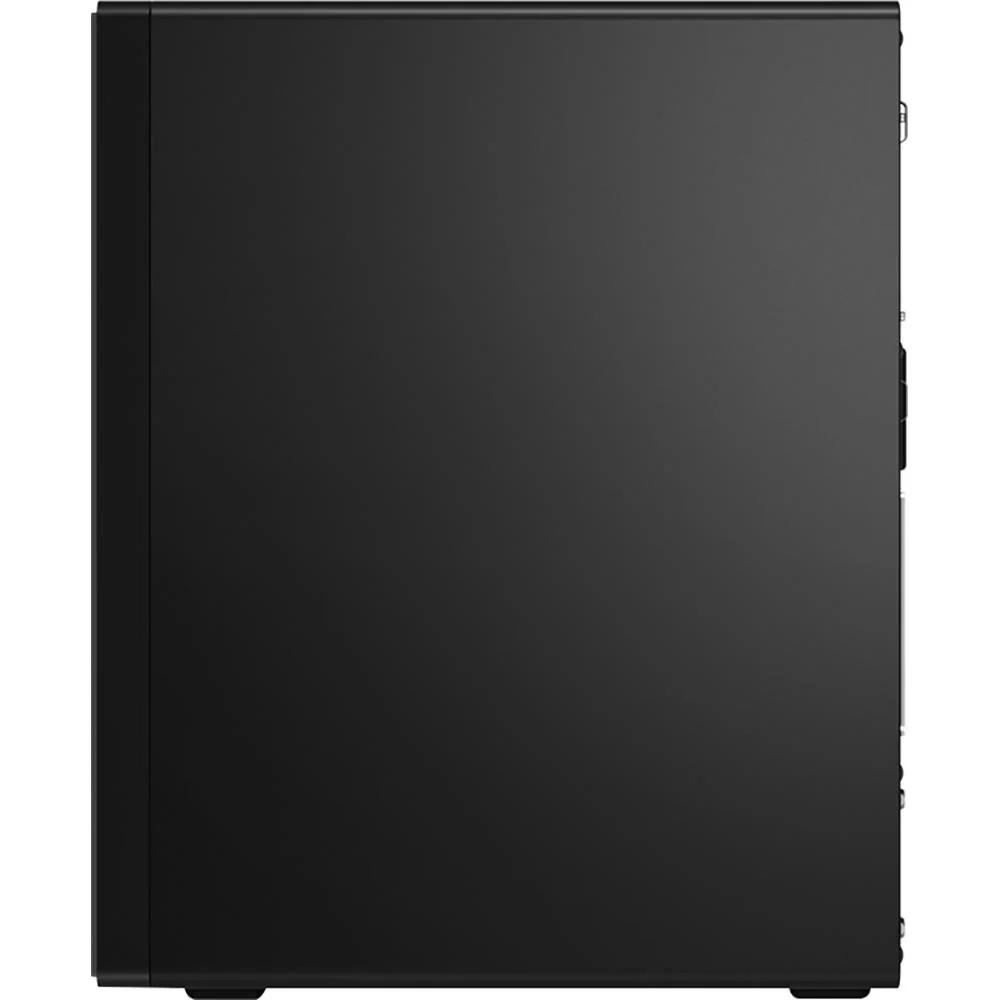 Lenovo ThinkCentre M80t Gen 3 Desktop Computer in Black - 11TE000EUS - Image 6