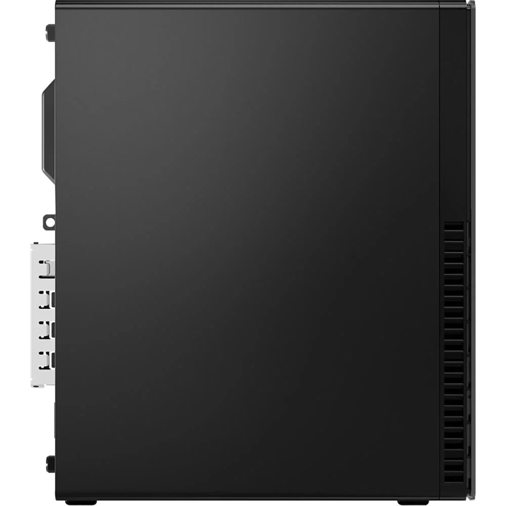 Lenovo ThinkCentre M90s Gen 3 Desktop Computer in Black - 11TT001EUS - Image 5