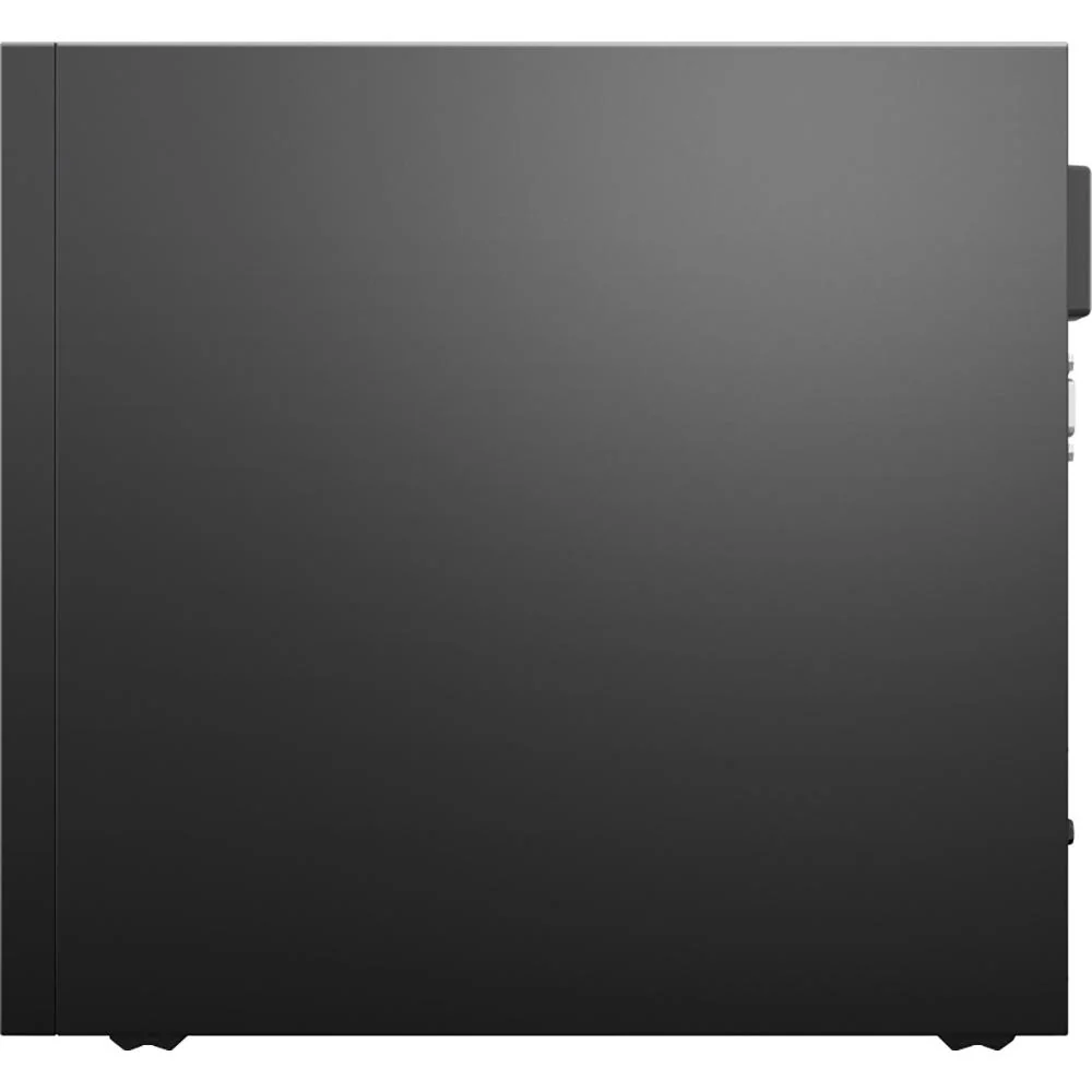 Lenovo ThinkCentre neo 50s Gen 4 Small Form Factor Desktop Computer - 12JF0002US - Image 10