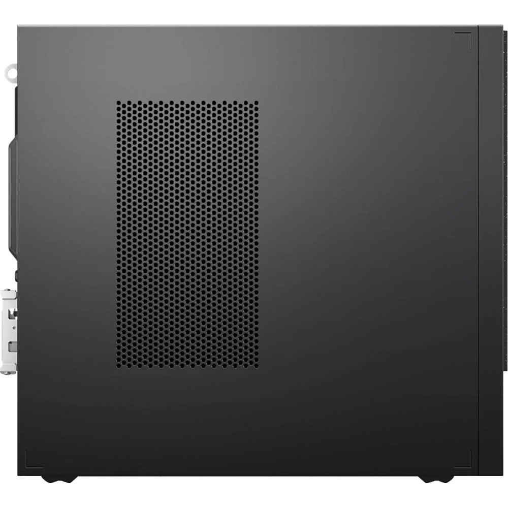 Lenovo ThinkCentre neo 50s Gen 4 Small Form Factor Desktop Computer - 12JF0002US - Image 9