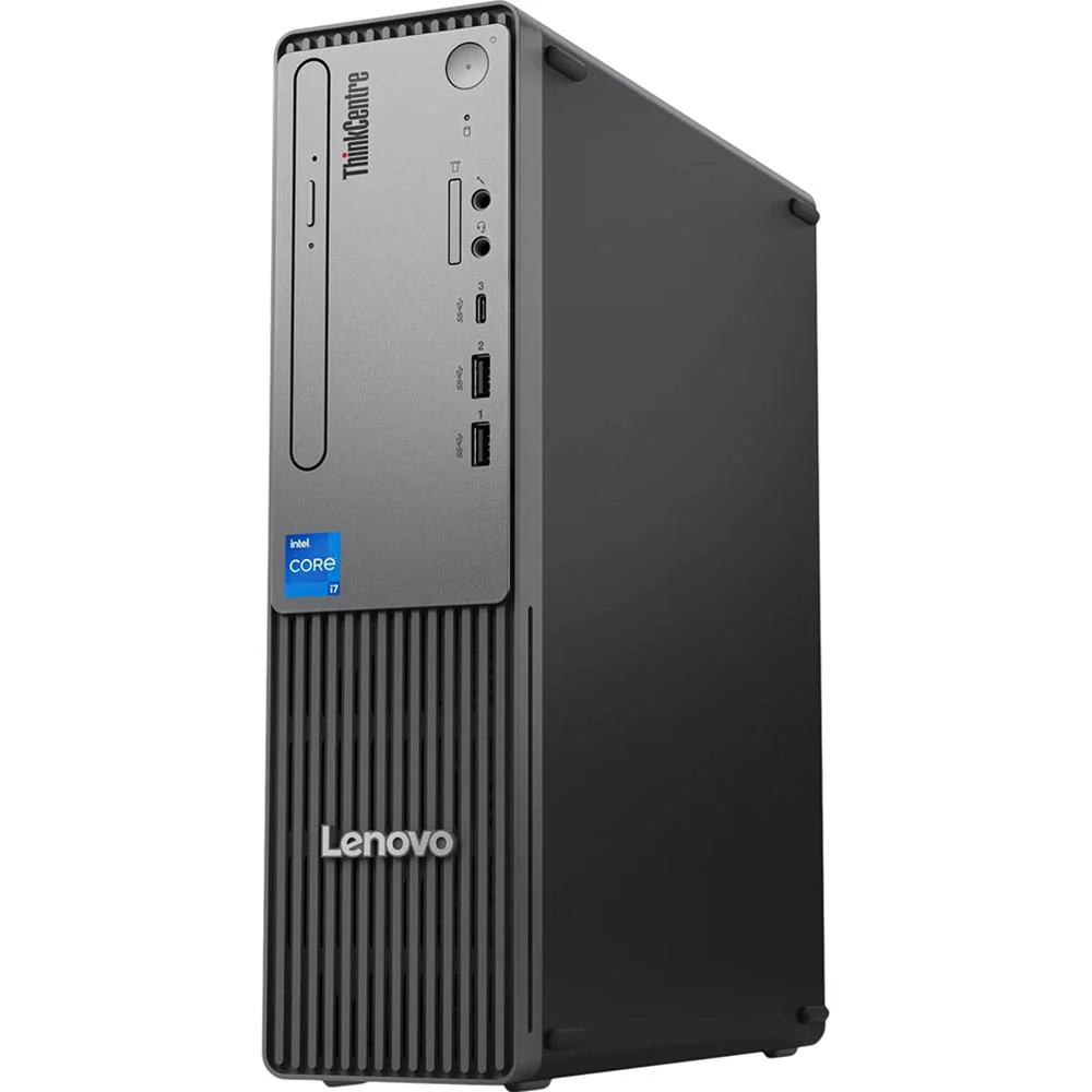 Lenovo TS neo 50s G5 I5 16 512 11P - Image 12