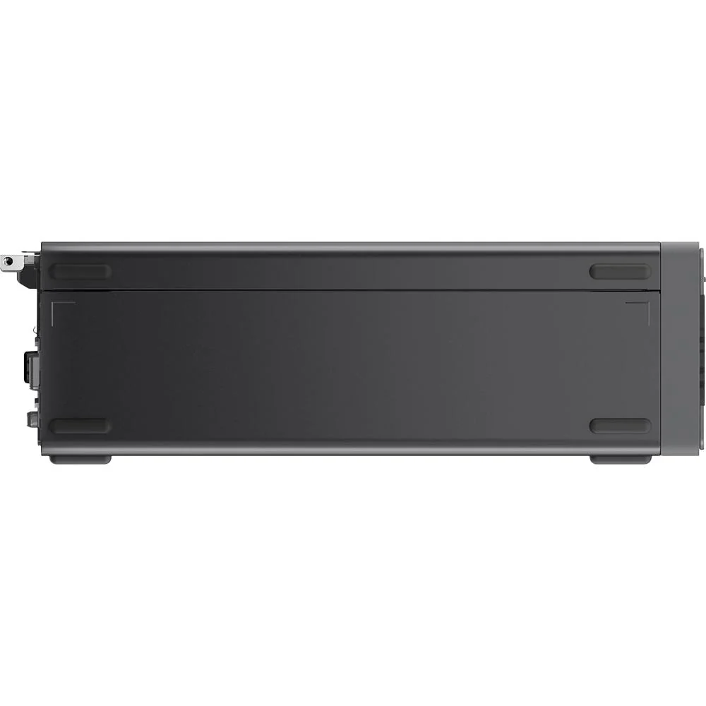 Lenovo TS neo 50s G5 I5 16 512 11P - Image 7