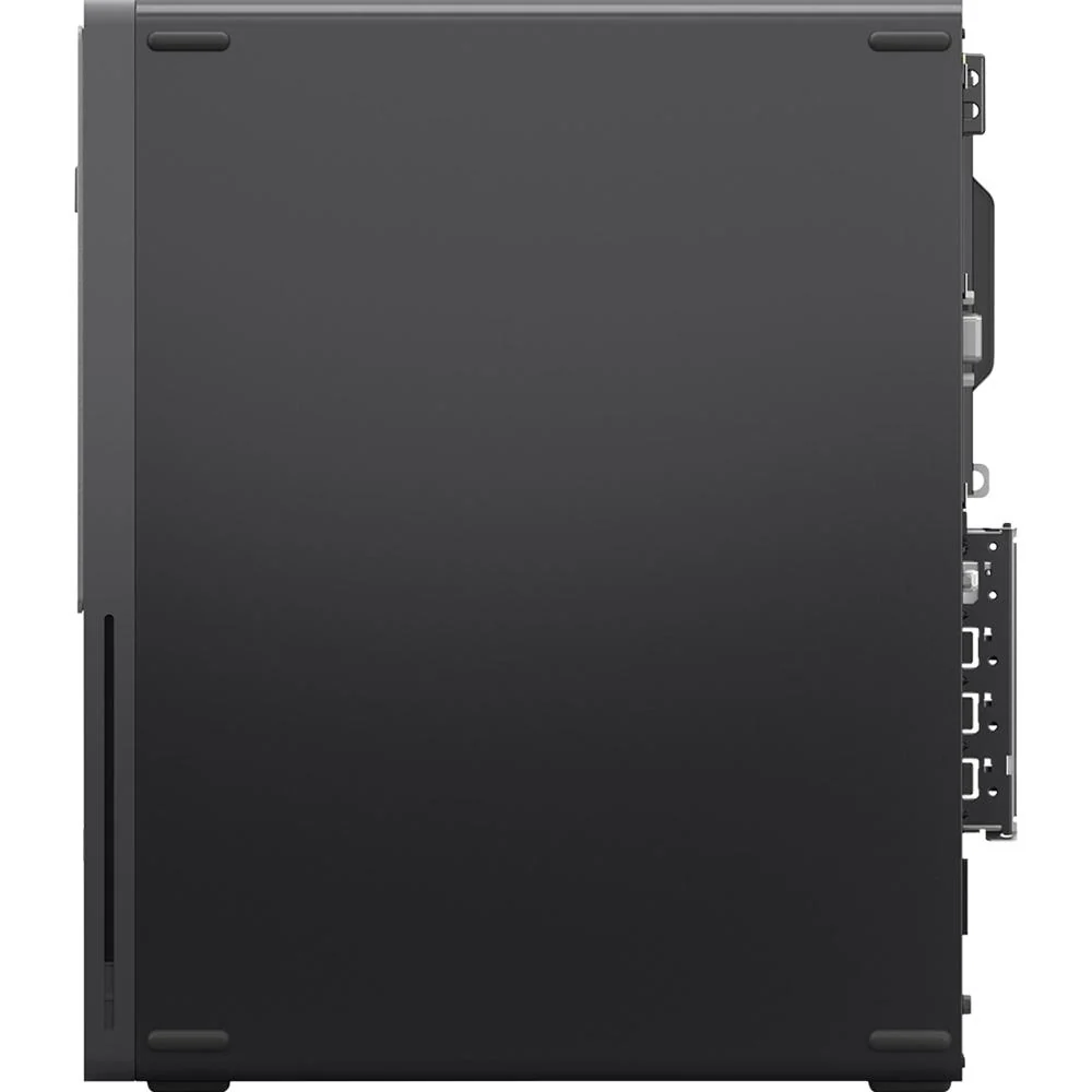 Lenovo TS neo 50s G5 I5 16 512 11P - Image 8