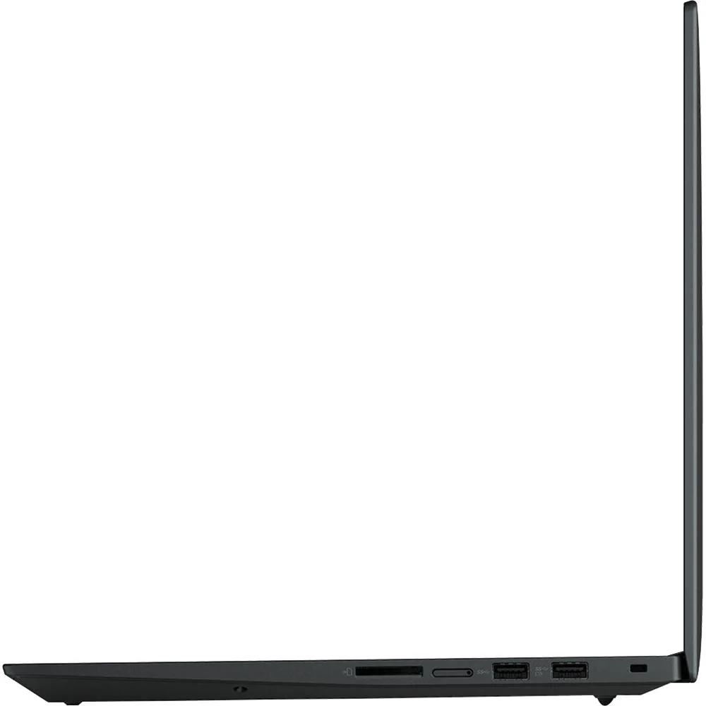 Lenovo 16" ThinkPad P1 Gen 6 Mobile Workstation in Black - 21FV001PUS - Image 11