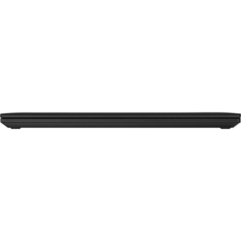 Lenovo 14" ThinkPad P14s Gen 4 Mobile Workstation in Villi Black - 21HF000AUS - Image 11