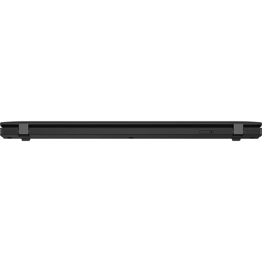 Lenovo 14" ThinkPad P14s Gen 4 Mobile Workstation in Villi Black - 21HF000AUS - Image 12