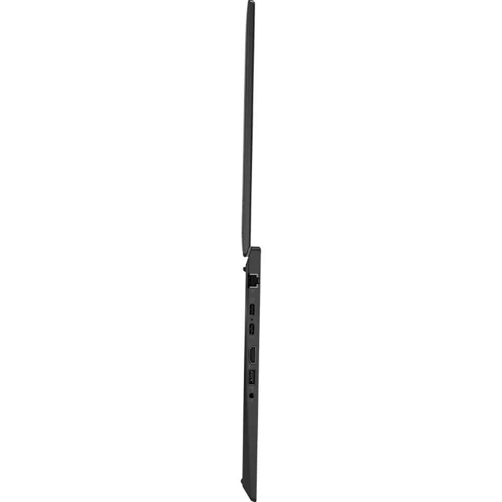 Lenovo 14" ThinkPad P14s Gen 4 WUXGA Mobile Workstation in Villi Black - 21HF001MUS - Image 7