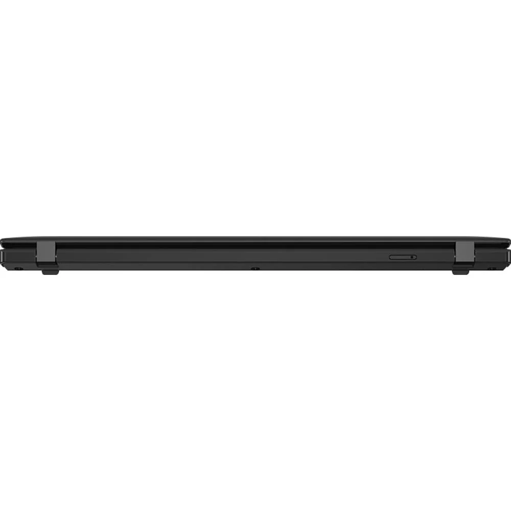 Lenovo 14" ThinkPad P14s Gen 4 WUXGA Mobile Workstation - 21K5001BUS - Image 6