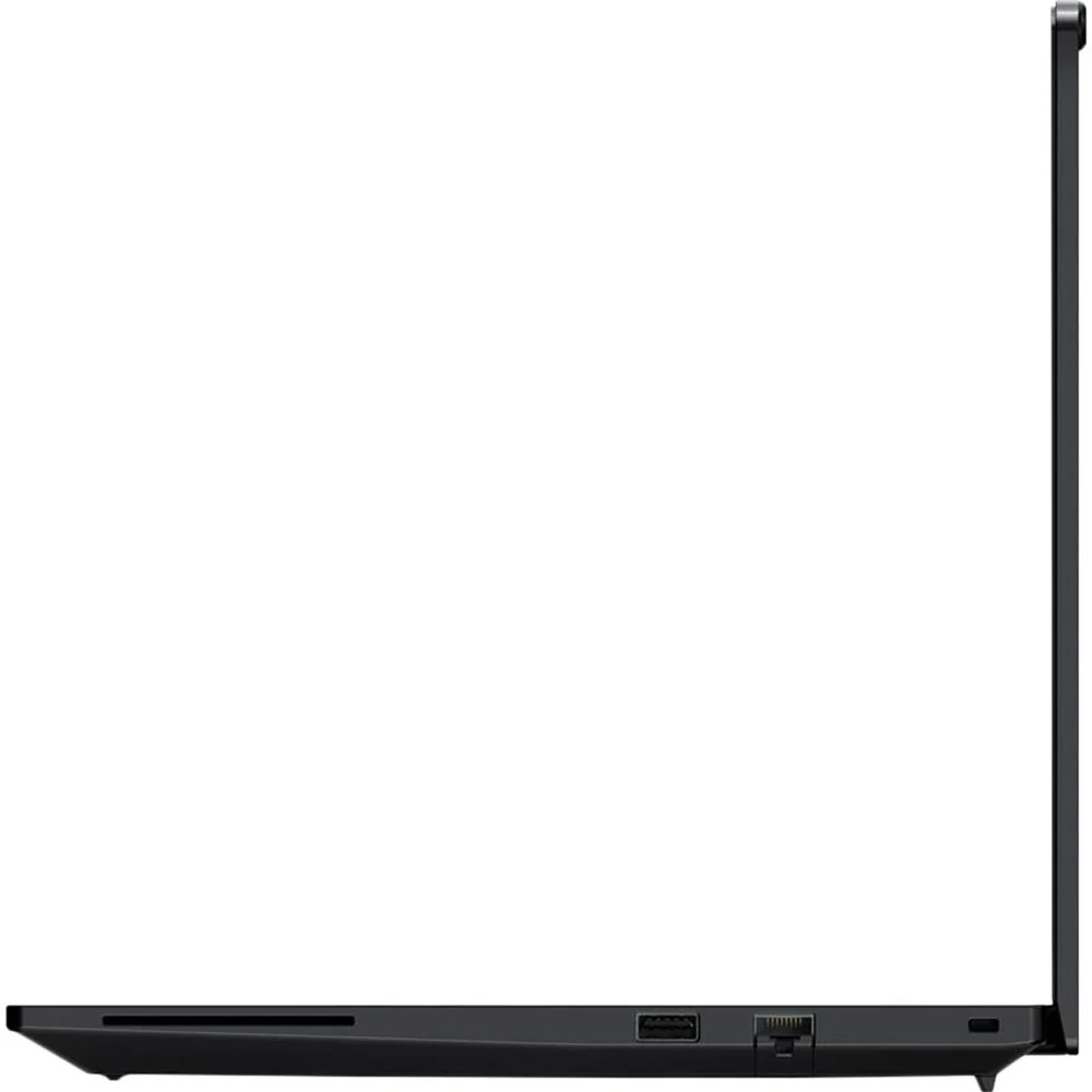 Lenovo TS P14s G5 ULT7 16G 512G 11P - Image 7