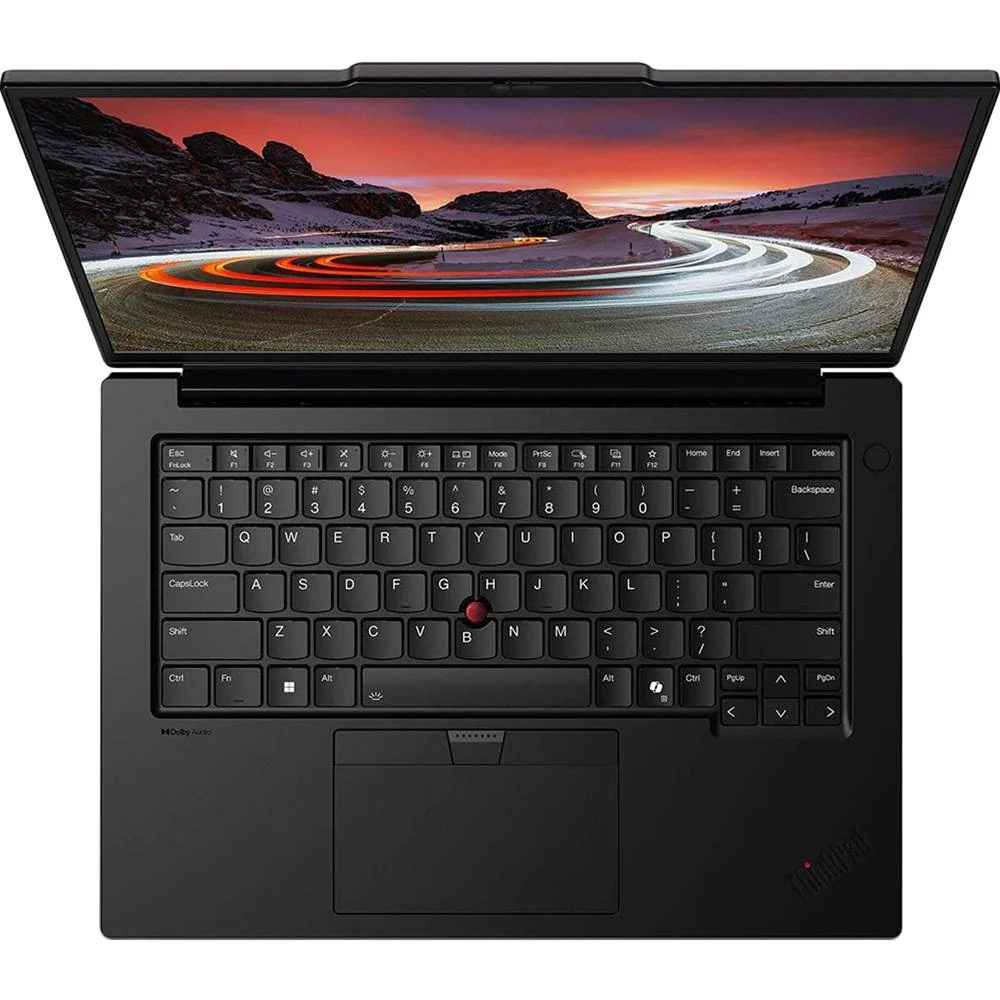 Lenovo TS P14s G5 ULT7 32G 1T 11P - Image 4