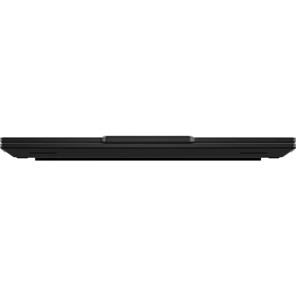 Lenovo TS P14s G5 ULT7 32G 1T 11P - Image 9