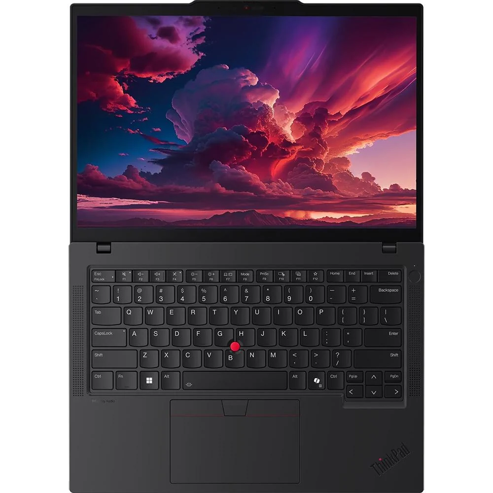 Lenovo TS P14s R7P 8840HS 32 512 11P - Image 5