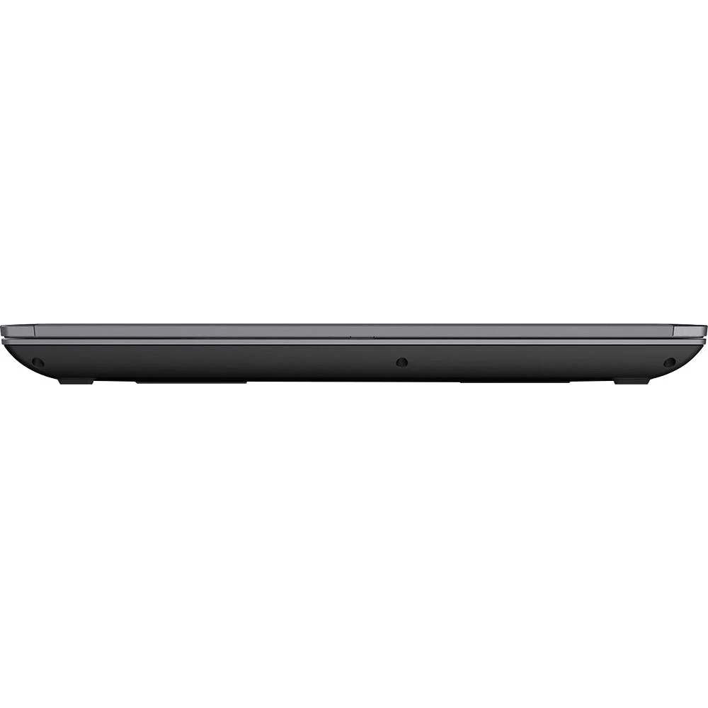 Lenovo 16" ThinkPad P16 Gen 2 Mobile Workstation in Storm Gray - 21FA002NUS - Image 8