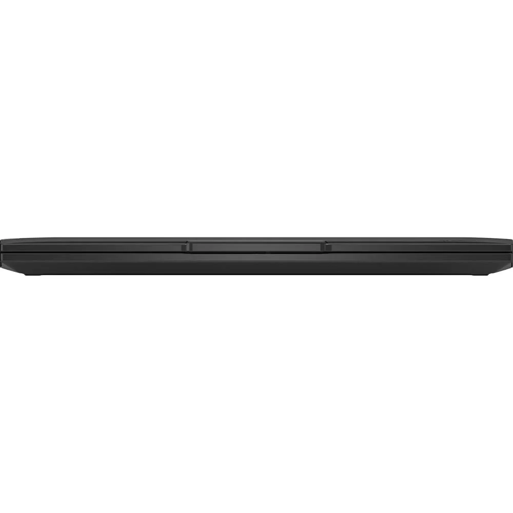 Lenovo TS P16s AI R7 350 32 512G 11P - Image 9