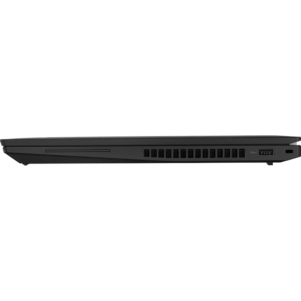 Lenovo 16" ThinkPad P16s Gen 2 WUXGA Touchscreen Mobile Workstation - 21K9001CUS - Image 5