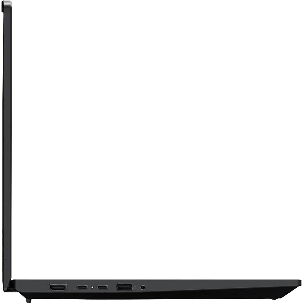 Lenovo TS P16s G3 ULT7 16G 512G 11P - Image 7