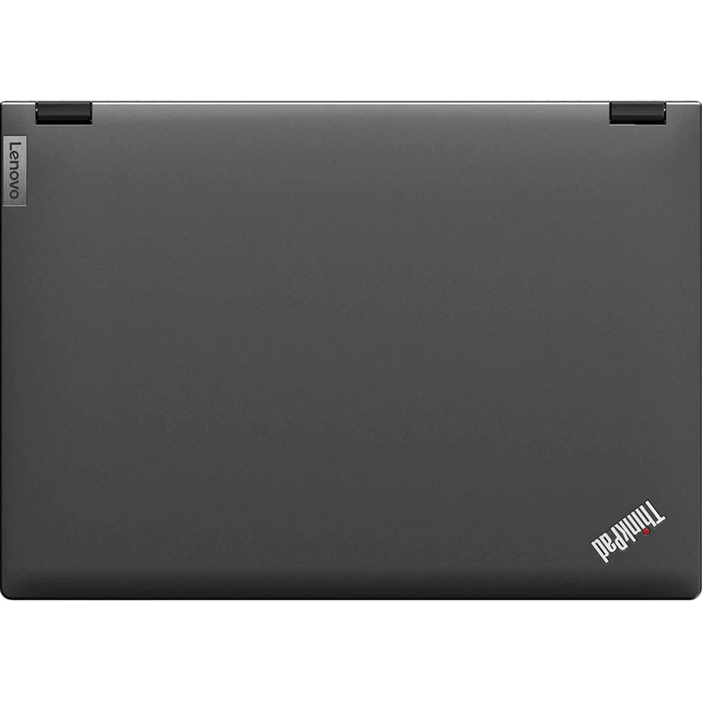 Lenovo TS P16v G1 R7P 7840HS 32G 1T - Image 4