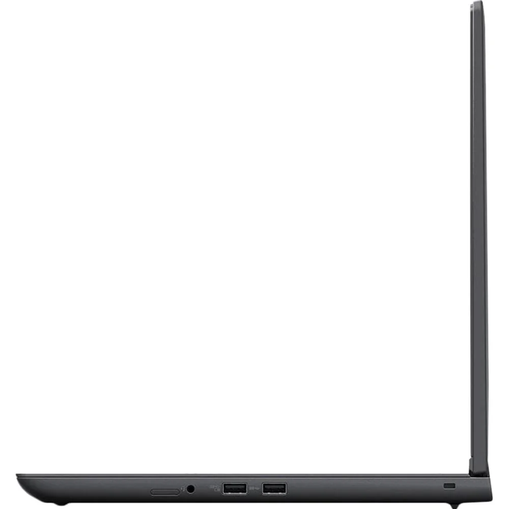 Lenovo TS P16v G1 R7P 7840HS 32G 1T - Image 5