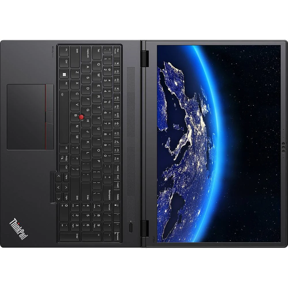 Lenovo TS P16v G2 ULT7 16G 512G 11P - Image 5