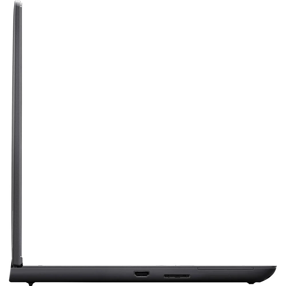 Lenovo TS P16v G2 ULT7 16G 512G 11P - Image 6